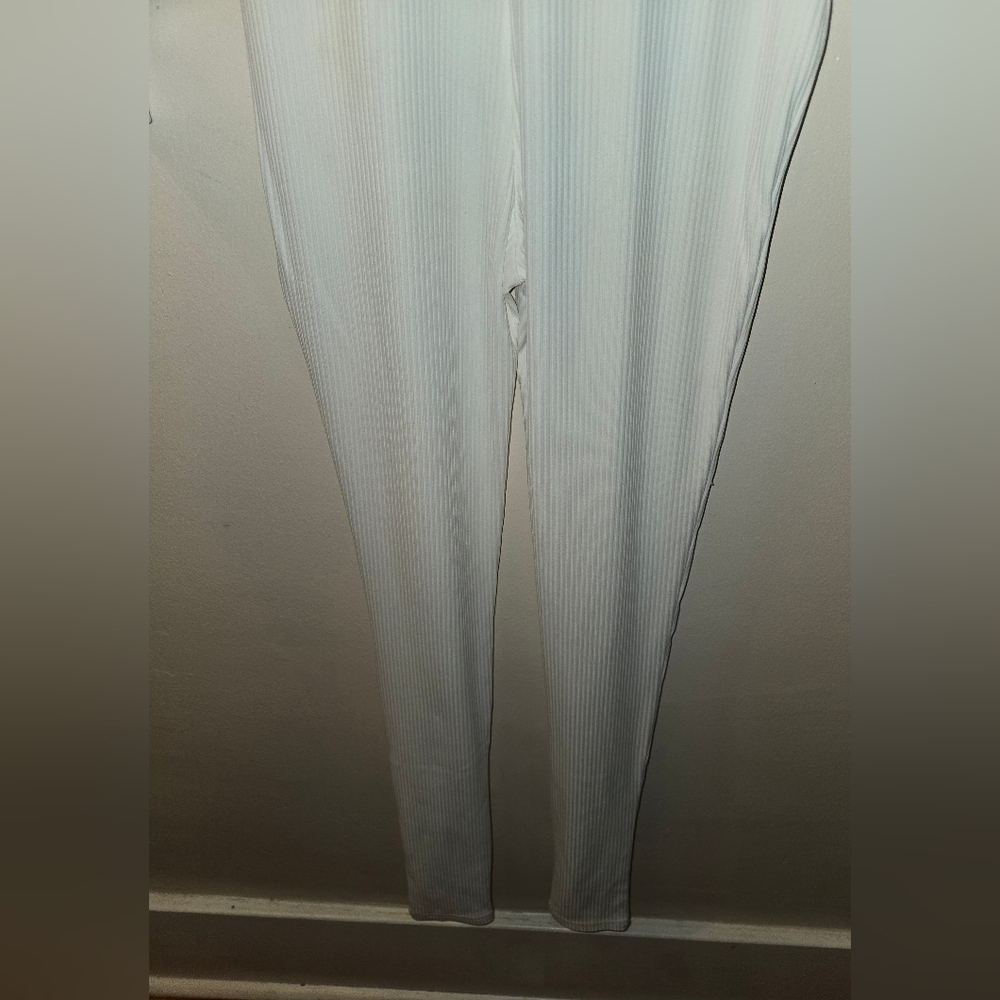 Lucky Label Jumpsuit View 3